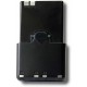 Batería Ni-Cad Aria PB-34 para Kenwood TH-22 TH-79 TH-42