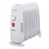 Radiador de aceite 1000W 9 elementos Avant AV7572