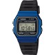 Reloj de pulsera digital Casio F91WM-2A