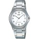 Reloj de pulsera analógico Casio MTP-1130A-7B