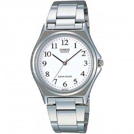 Reloj de pulsera analógico Casio MTP-1130A-7B