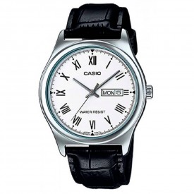 Reloj de pulsera analógico Casio MTP-V006L-7B