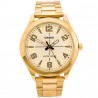 Reloj de pulsera analógico Casio MTP-VX01G-9B