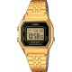 Reloj de pulsera digital Casio LA-680WEGA-1E