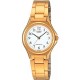 Reloj de pulsera analógico Casio LTP-1130N-7B