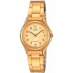 Reloj de pulsera analógico Casio LTP-1130N-9B