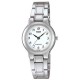 Reloj de pulsera analógico Casio LTP-1131A-7B