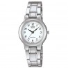 Reloj de pulsera analógico Casio LTP-1131A-7B