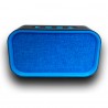 Altavoz bluetooth con reproductor MP3 Sami RS-959