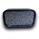 Altavoz bluetooth con reproductor MP3 Sami RS-959