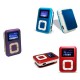 Reproductor de MP3 8GB con auriculares Elco PD-825H