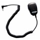 Micro-altavoz Jetfon JR-4008 para walkie PMR Motorola y Cobra