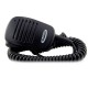 Micro-altavoz Jetfon JR-4008 para walkie PMR Motorola y Cobra