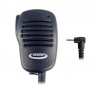 Micro-altavoz Jetfon JR-4008 para walkie PMR Motorola y Cobra
