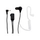 Micro-auricular pinganillo para Alecto FR58 FR60 Alan G5 K1 777