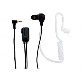 Micro-auricular pinganillo para Alecto FR58 FR60 Alan G5 K1 777