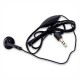 Micro-auricular pinganillo Topcom TwinTalker3000