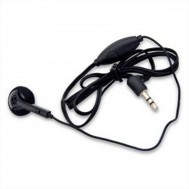 Micro-auricular pinganillo Topcom TwinTalker3000