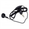 Micro-auricular pinganillo Topcom TwinTalker3000