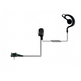 Accesorio electr&oacute;nico
