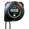 Cronometro temporizador profesional Casio HS-3