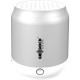 Altavoz bluetooth con reproductor MP3 USB Micro-SD FM Go-Rock GR-40