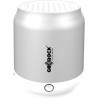 Altavoz bluetooth con reproductor MP3 USB Micro-SD FM Go-Rock GR-40