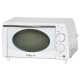 Horno de sobremesa 9 litros Nevir NVR-9840