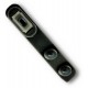 KNOB GOMA PTT/MONI THF7 THF6 RECAMBIO K29-9108-13 KENWOOD