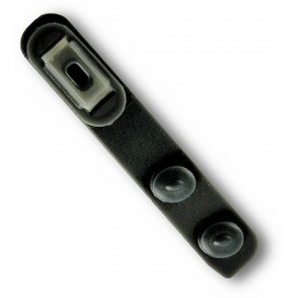 KNOB GOMA PTT/MONI THF7 THF6 RECAMBIO K29-9108-13 KENWOOD