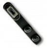 KNOB GOMA PTT/MONI THF7 THF6 RECAMBIO K29-9108-13 KENWOOD