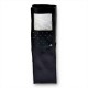 Funda para walkie Alan-80