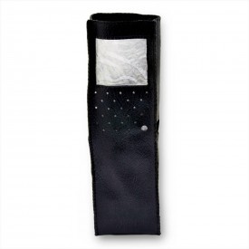 Funda para walkie Alan-80