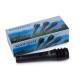 Micrófono universal con cable Kooltech MC-451