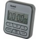 Temporizador de cocina digital Sami LD-9930