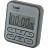 Temporizador de cocina digital Sami LD-9930
