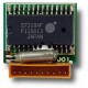Subtonos CTCSS tone squelch unit FTS19 para Yaesu FTH2008 FTH2010 FTH7008 FTH7010