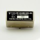 Filtro de telegrafia CW filter 500Hz Yaesu XF-109C A03420001 para FT-990
