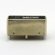 Filtro de telegrafia CW filter 500Hz Yaesu XF-109C A03420001 para FT-990