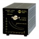 Carga ficticia 1000W Zetagi DL-61