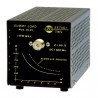 Carga ficticia 1000W Zetagi DL-61