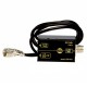 Duplexor LW-MW-FM/VHF Zetagi DX-145