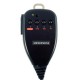 Micro-altavoz reposición 8 PIN Kenwood TM-251