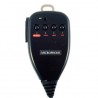 Micro-altavoz reposición 8 PIN Kenwood TM-251
