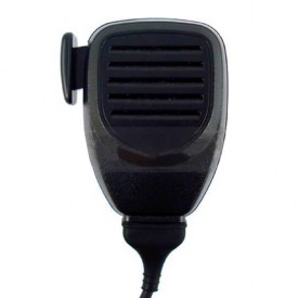 Micro-altavoz reposición para Motorola GM-300/340
