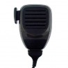 Micro-altavoz reposición para Motorola GM-300/340