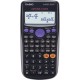 Calculadora científica Casio FX-82ES PLUS