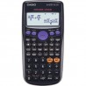 Calculadora científica Casio FX-82ES PLUS