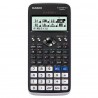 Calculadora científica Casio FX-570SPX II