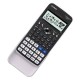 Calculadora científica Casio FX-570SPX II